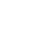 微信咨询